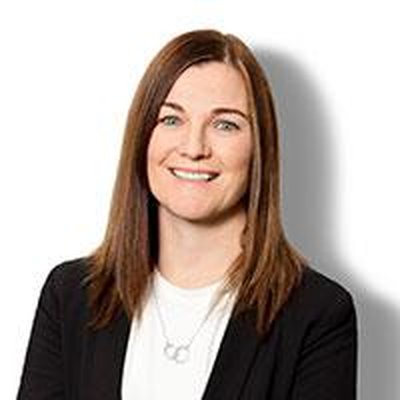 Carol O'Shea