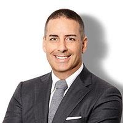 Damien Mifsud